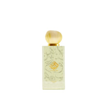 Shaikha Hind Hair Mist by Ahmed al Maghribi