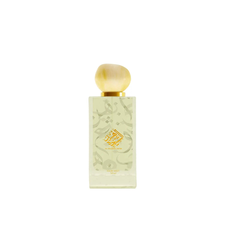 Shaikha Hind Hair Mist by Ahmed Al Maghribi 50ml