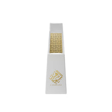 Al Shaikha Hind 50ML EDP by Ahmed Al Maghribi