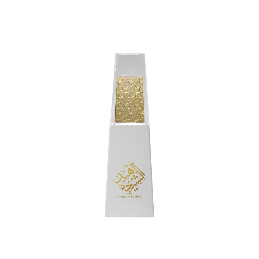 Al Shaikha Hind 50ml EDP by Ahmed Al Maghribi
