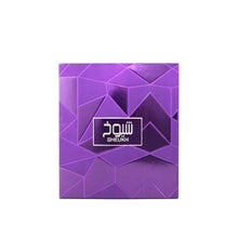 Sheukh by ahmed al maghribi 50ml EDP