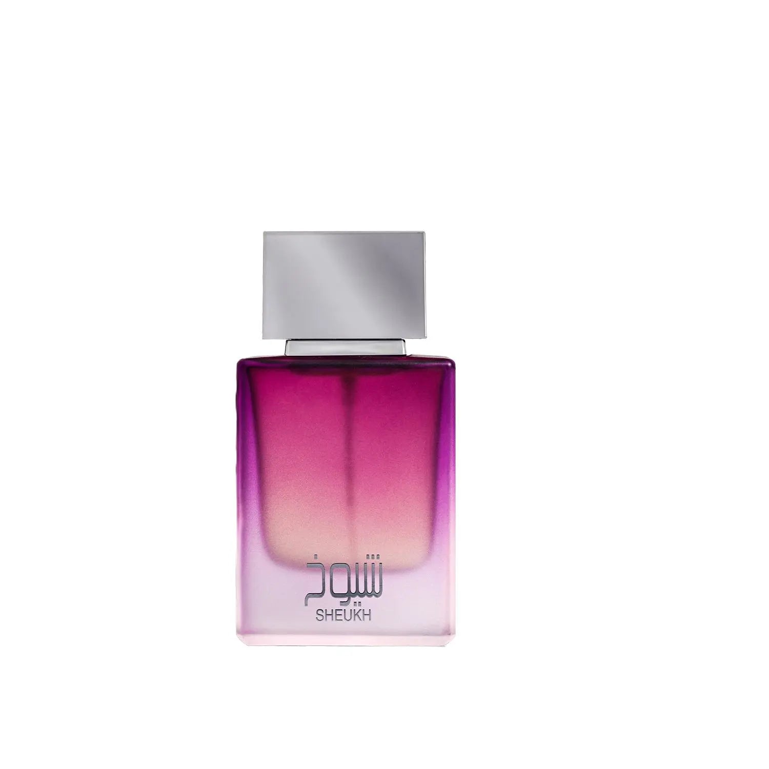 Sheukh by ahmed al maghribi 50ml EDP