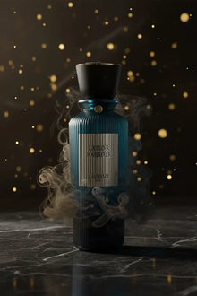 La’Dor Bakhur | Eau De Parfum 200ml | by Laverne