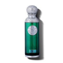 Gissah Siena Valley 200ml EDP - Luxury Unisex Fragrance