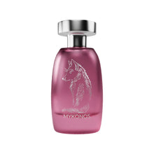 Mykonos Silent Whisper EDP 50ml/100ml