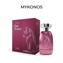 Mykonos Silent Whisper EDP 50ml/100ml
