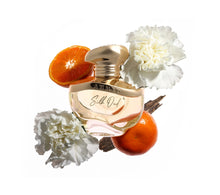 SILK OUD 60ML EDP by Ahmed Al Maghribi