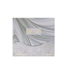 SILK OUD 60ML EDP by Ahmed Al Maghribi