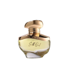 SILK OUD 60ML EDP by Ahmed Al Maghribi