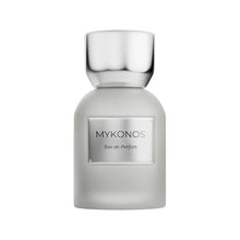 Mykonos Slow Living Extrait De parfum 50ml