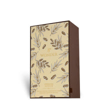 8th Wonder 100ml Extrait de Parfum by French Avenue