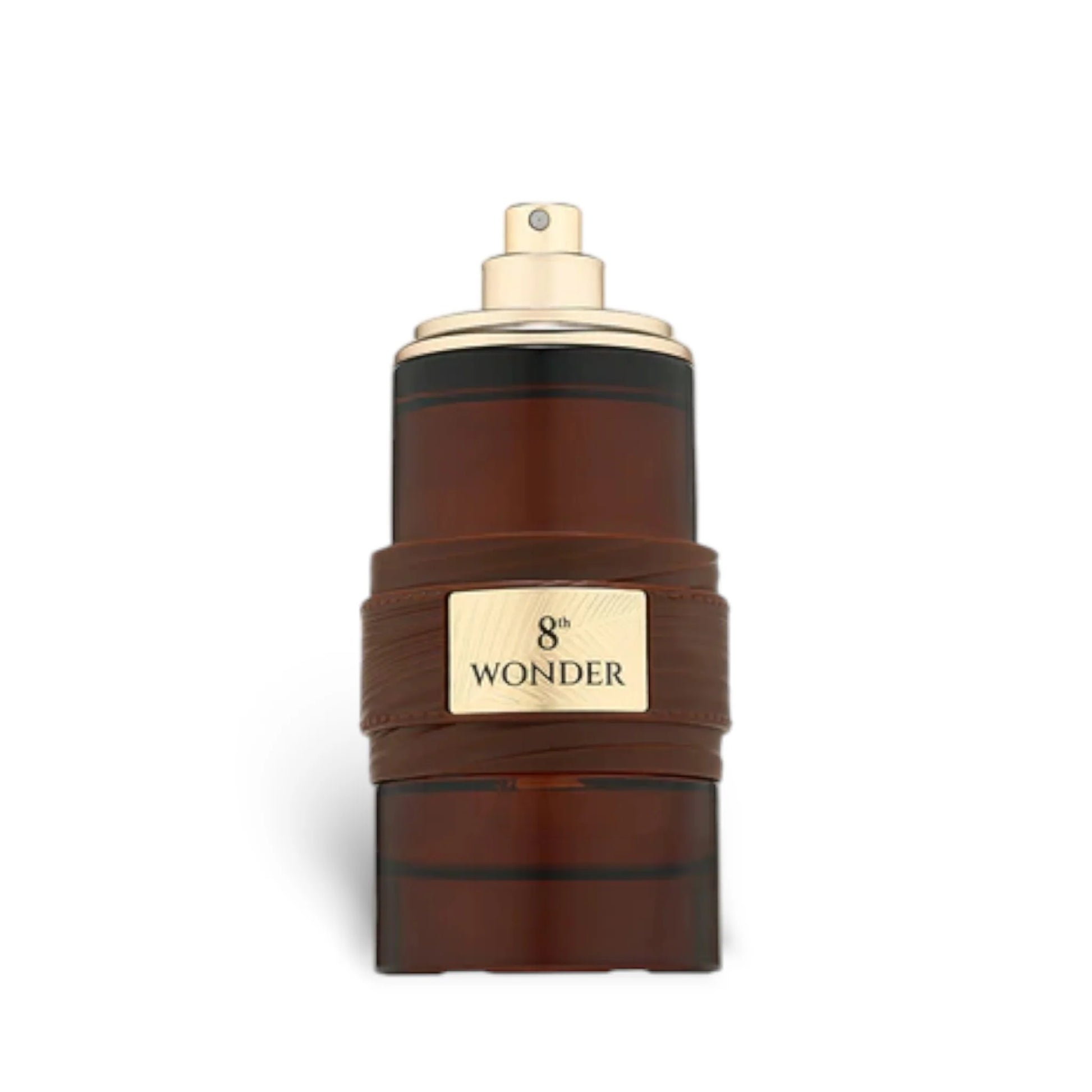 8th Wonder 100ml Extrait de Parfum by French Avenue