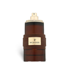 8th Wonder 100ml Extrait de Parfum by French Avenue