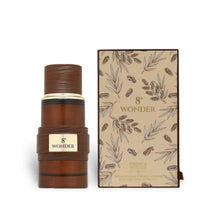 8th Wonder 100ml Extrait de Parfum by French Avenue