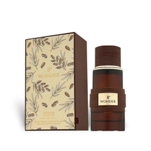 8th Wonder 100ml Extrait de Parfum by French Avenue
