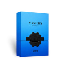 Experience Irresistible Luxury with Magnetiq 100ml