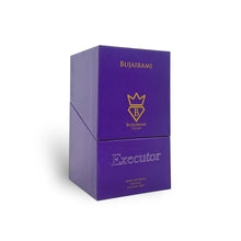 Executor Bujairami 100ml EDP Perfume 