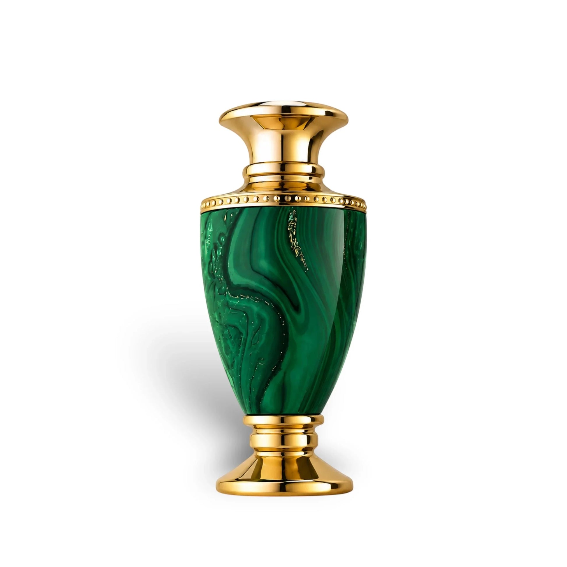 Jade 100ml EDP by French Avenue - Subtle elegant fragrance