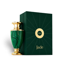 Jade 100ml EDP by French Avenue - Subtle elegant fragrance