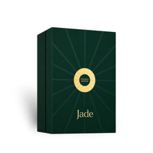 Jade 100ml EDP by French Avenue - Subtle elegant fragrance