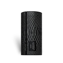 Musamam Black Intense 100ml Eau De Parfum - Bold Elegance