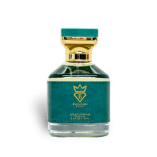 Ocean Eyes Extrait De Parfum 100ml by Bujairami