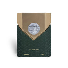 Ahmed Al Maghribi Prometheus Eau De Parfum - Woody Aromatic