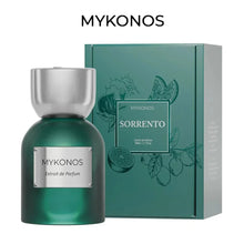  Sorrento EDP 50ml/100ml by Mykonos
