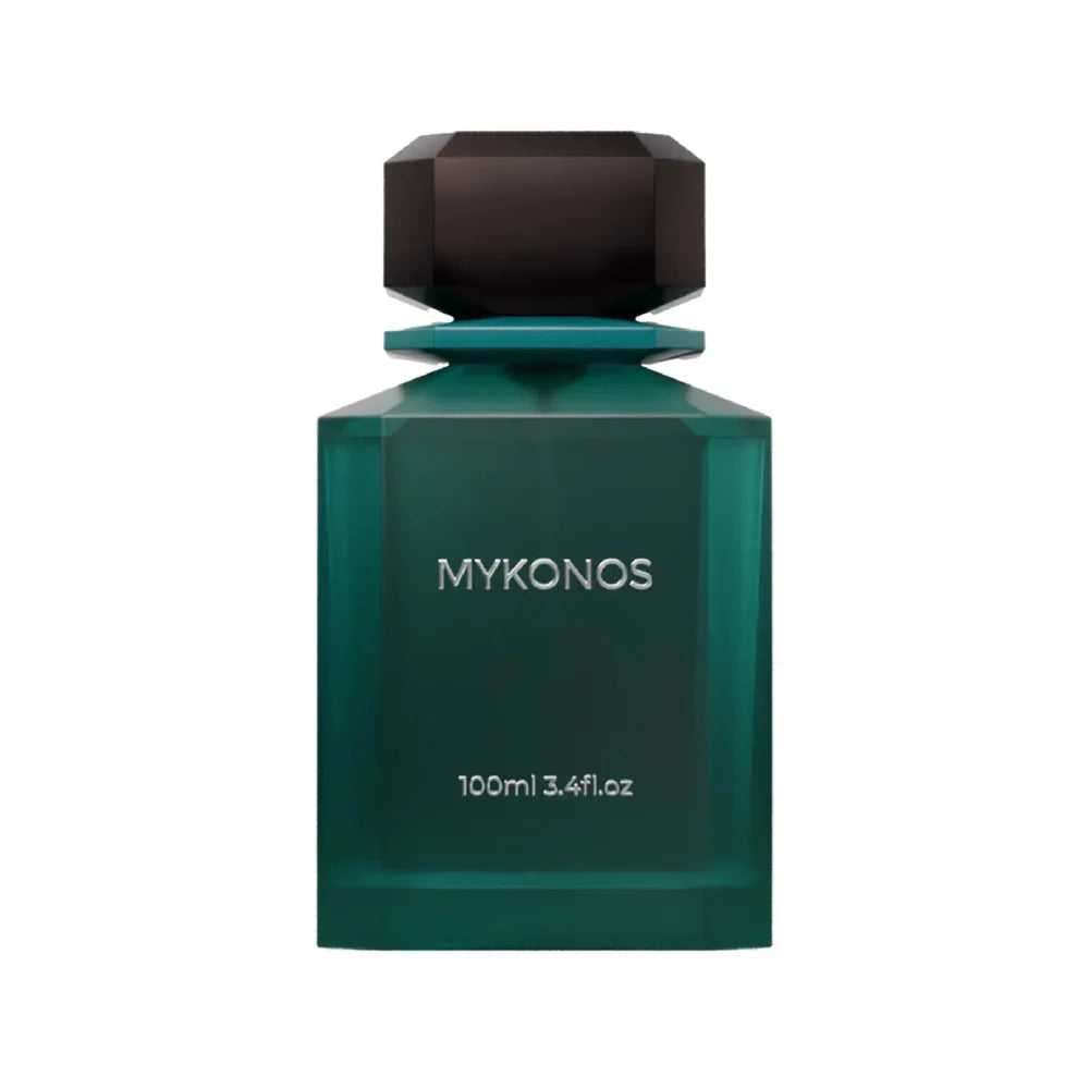  Sorrento EDP 50ml/100ml by Mykonos