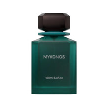  Sorrento EDP 50ml/100ml by Mykonos