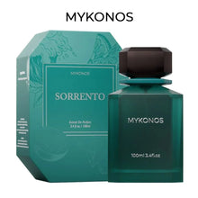  Sorrento EDP 50ml/100ml by Mykonos