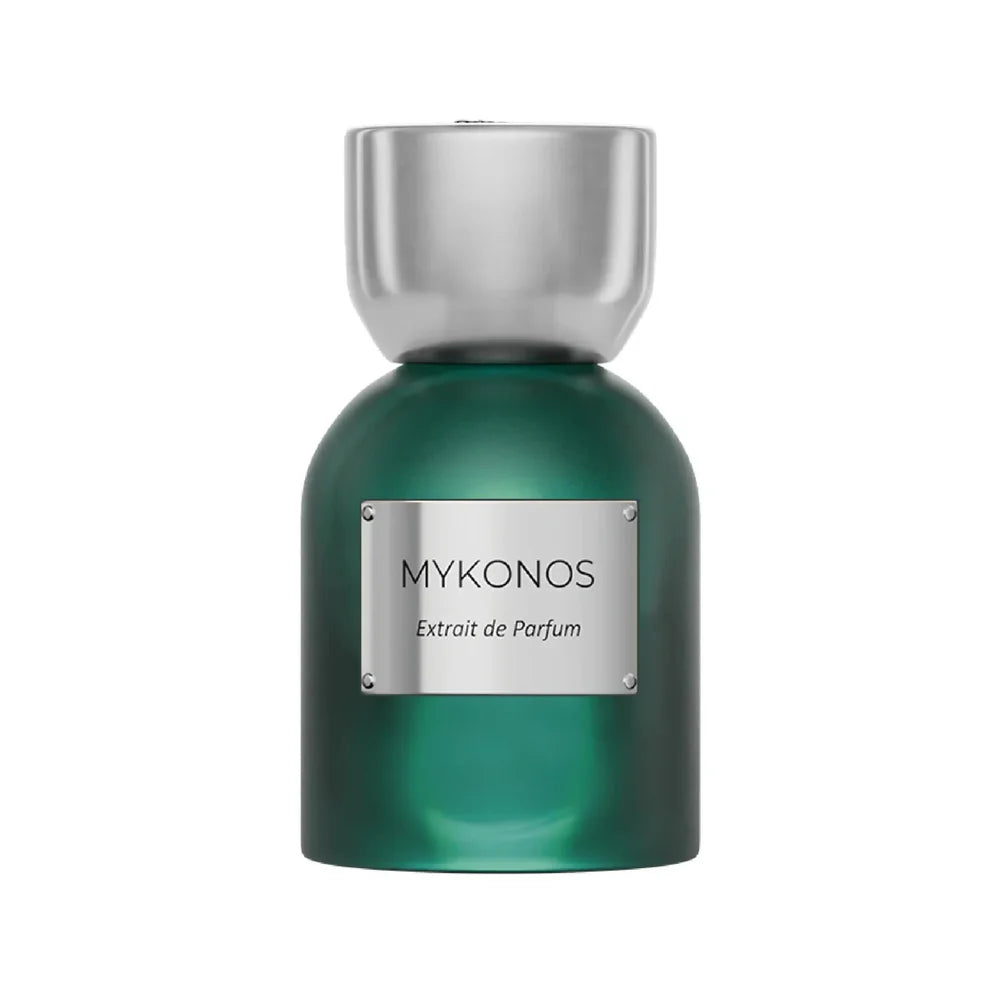  Sorrento EDP 50ml/100ml by Mykonos