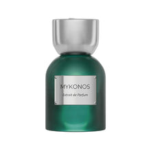  Sorrento EDP 50ml/100ml by Mykonos