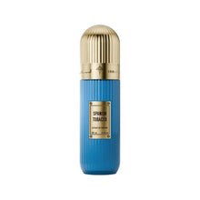 Spanish Tobacco: Passionate Unisex 100ml EDP for Memorable Fragrance