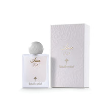 Musk Special Perfume 75ml - Fresh & Luxurious Unisex Fragrance