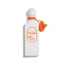 Sunrise Melody EDP 100ml Ibrahim Al Qurashi (IBRAQ)