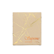 SUPREME 50ML EDP by Ahmed Al Maghribi