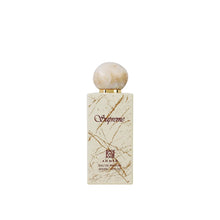 Supreme Hair Mist by Ahmed al Maghribi