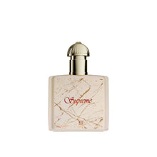 SUPREME 50ML EDP by Ahmed Al Maghribi