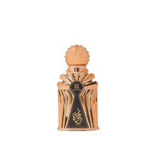Hulwah by Ahmed al Maghribi Perfume Oil