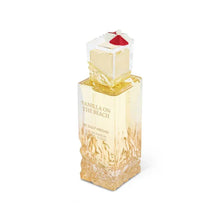 Gulf Orchid Vanilla On The Beach 100ml EDP for Summer Vibes