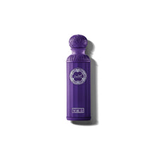 Gissah Voila 200ml Perfume - Elegant Fragrance for Women