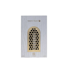 WHITE TIGER by Ahmed Al Maghribi 100ml EDP