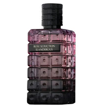 Fragrance World Rose Seduction Scandalous 100ml EDP