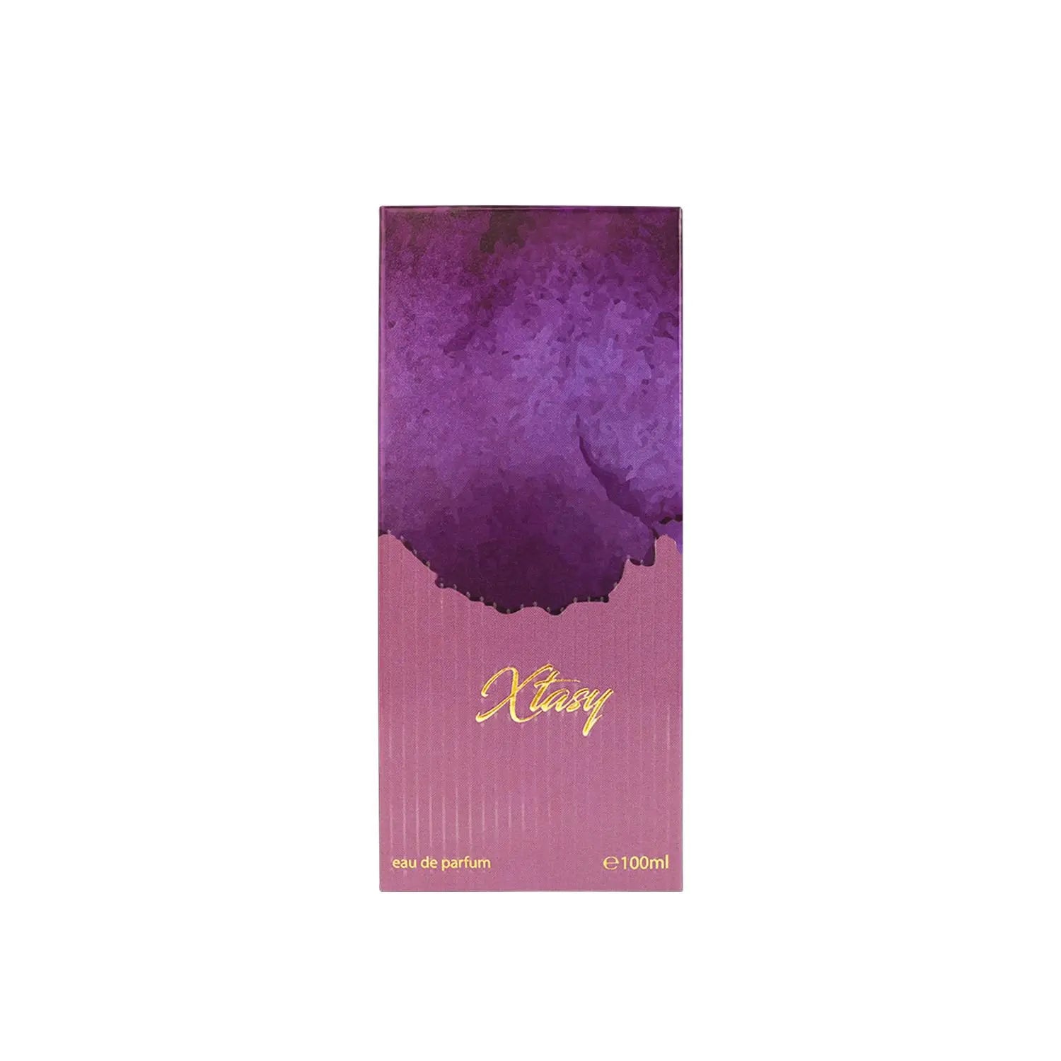 Xtasy by ahmed al maghribi 100ml EDP