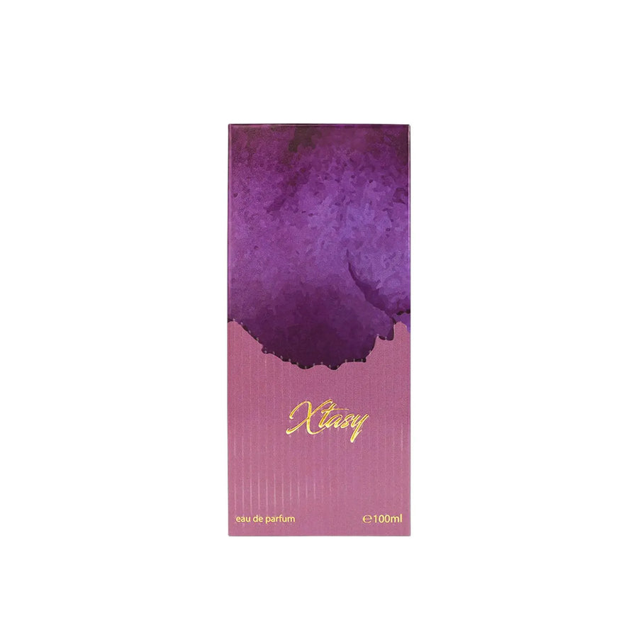 Xtasy by Ahmed Al Maghribi 100ml EDP - Unisex Fragrance