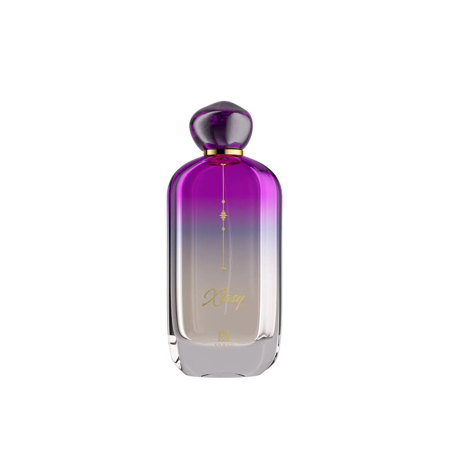 Xtasy by ahmed al maghribi 100ml EDP