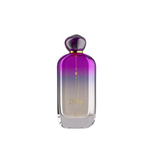 Xtasy by ahmed al maghribi 100ml EDP