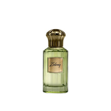 Zeleny by ahmed al maghribi 100ml EDP