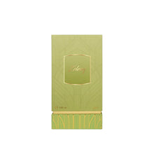 Zeleny by ahmed al maghribi 100ml EDP